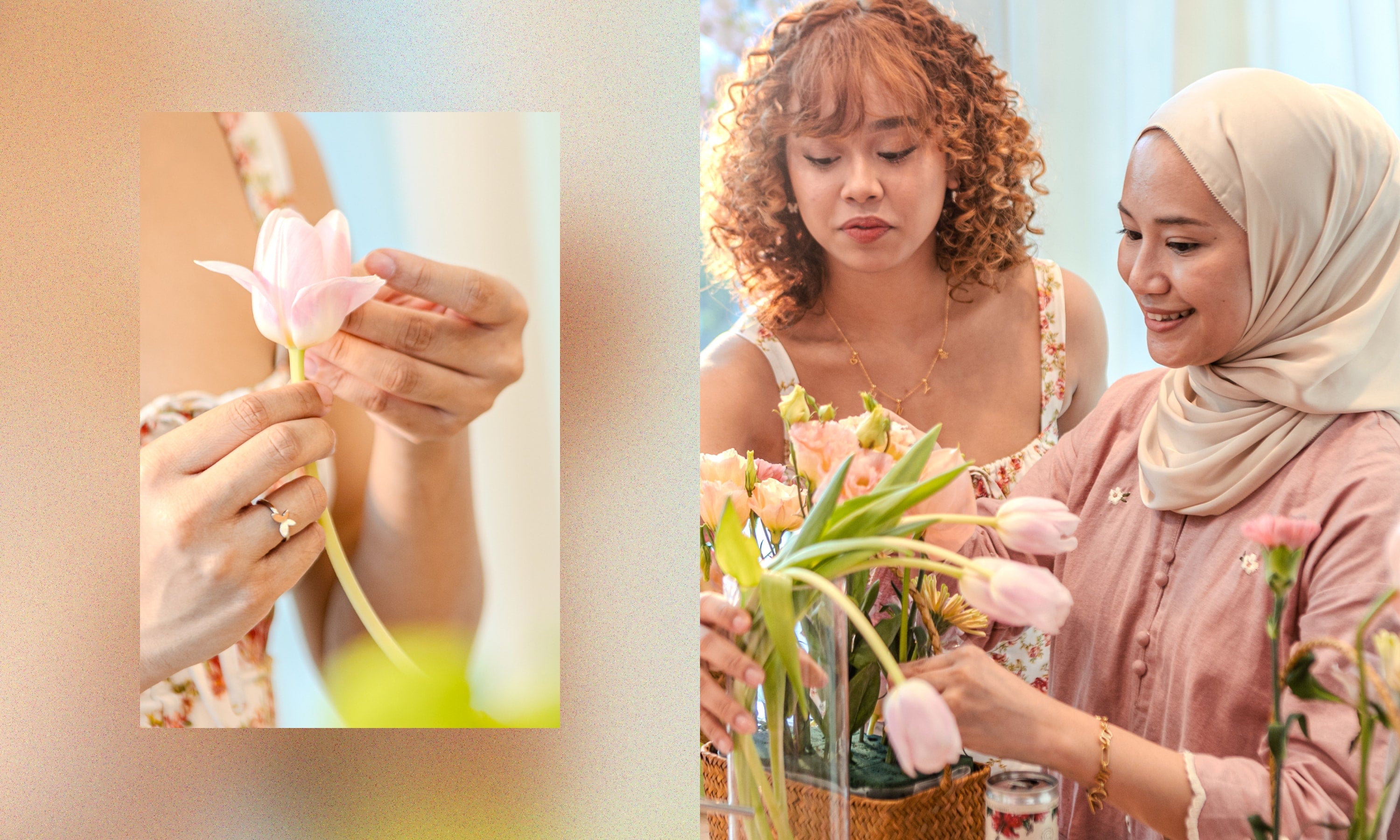 bloomthis-flower-workshop-narrative-desktop2.2