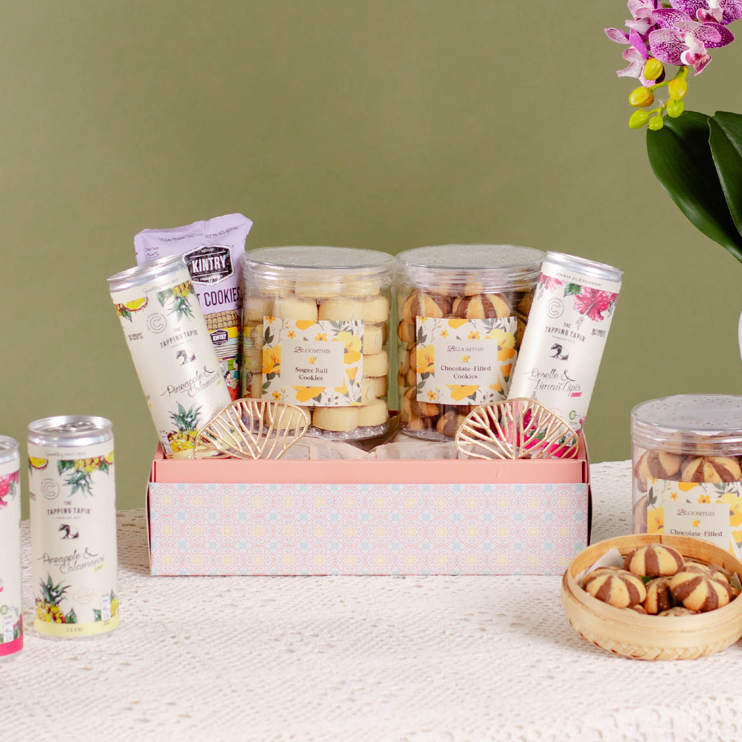 bloomthis-gift-momen-kesyukuran-raya-gift-box-1080x1080-02