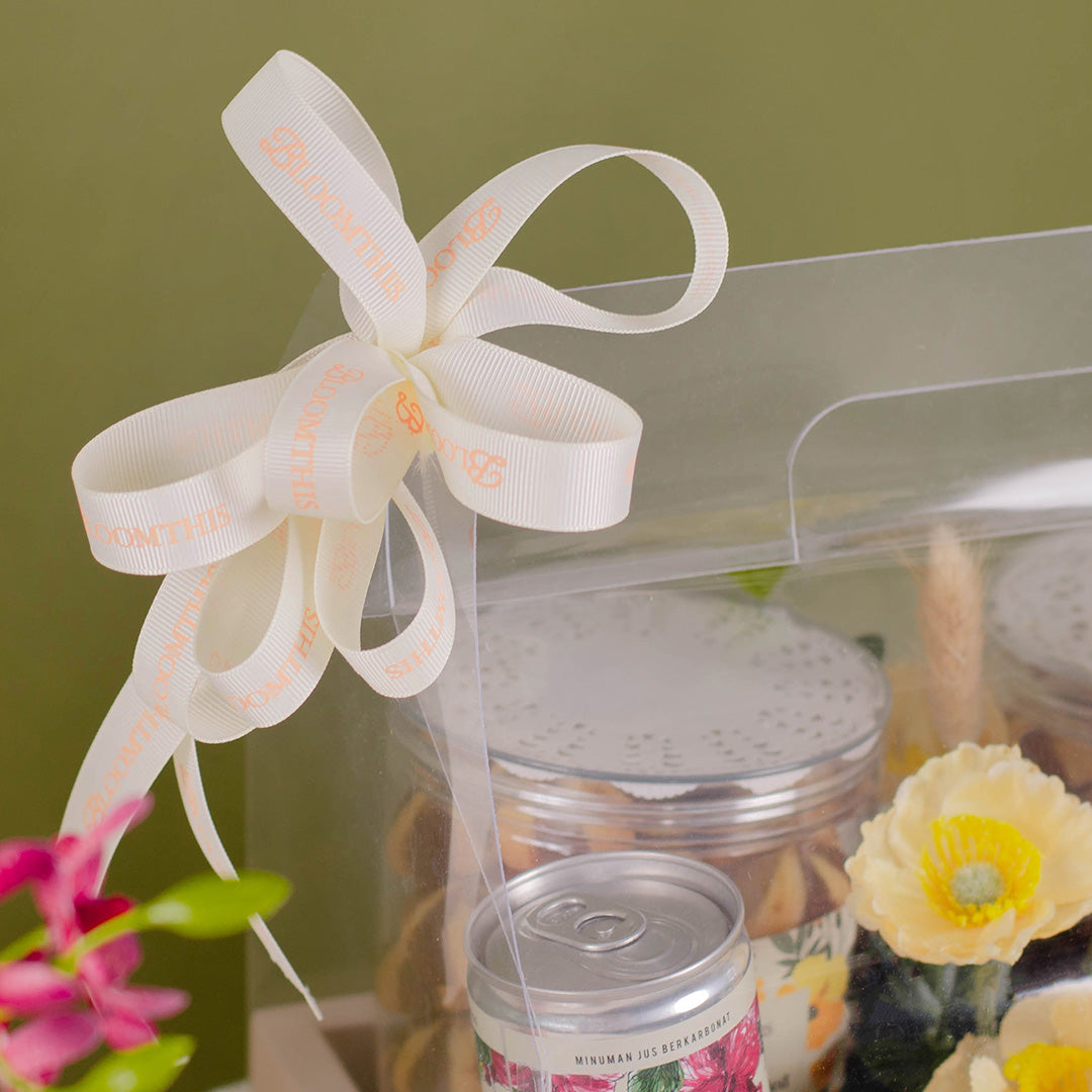 bloomthis-gift-rana-gift-set-1080x1080-03