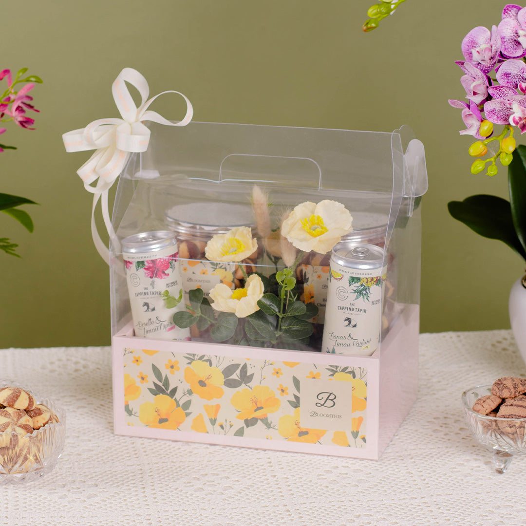 bloomthis-gift-rana-gift-set-1080x1080-04