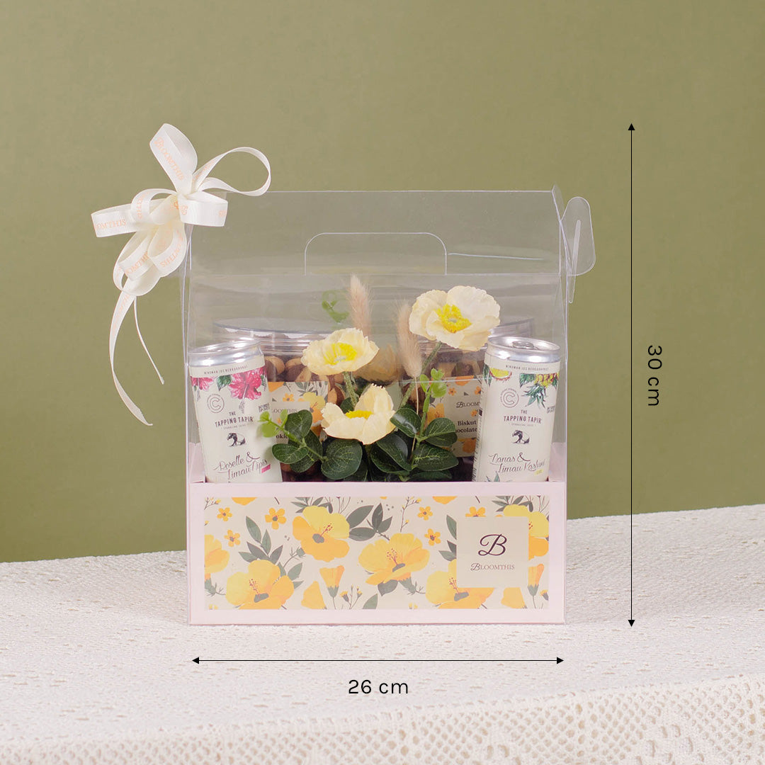 bloomthis-gift-rana-gift-set-1080x1080-06