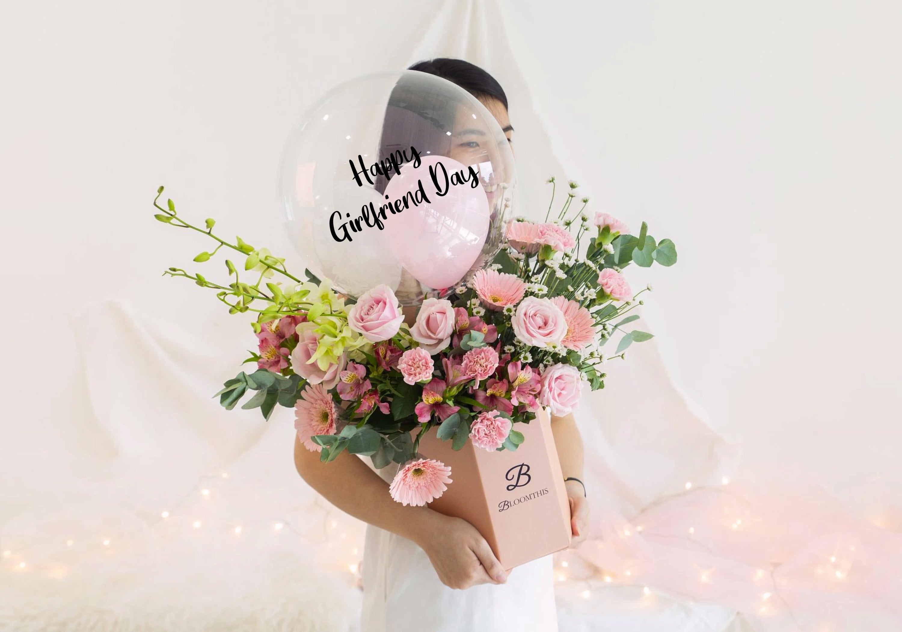 bloomthis-girlfriend-day-usp-04-free-same-day-delivery