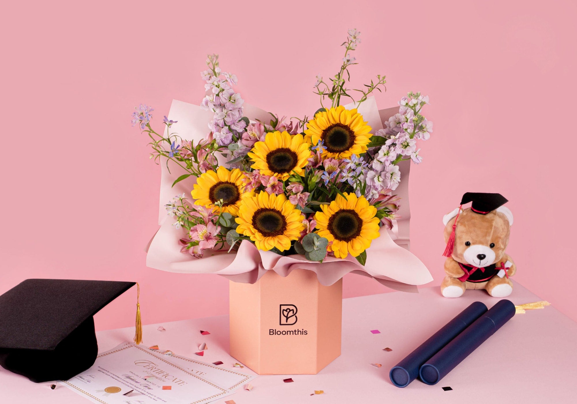 bloomthis-graduation-usp-02-thoughtful-graduation-gifts-keepsakes