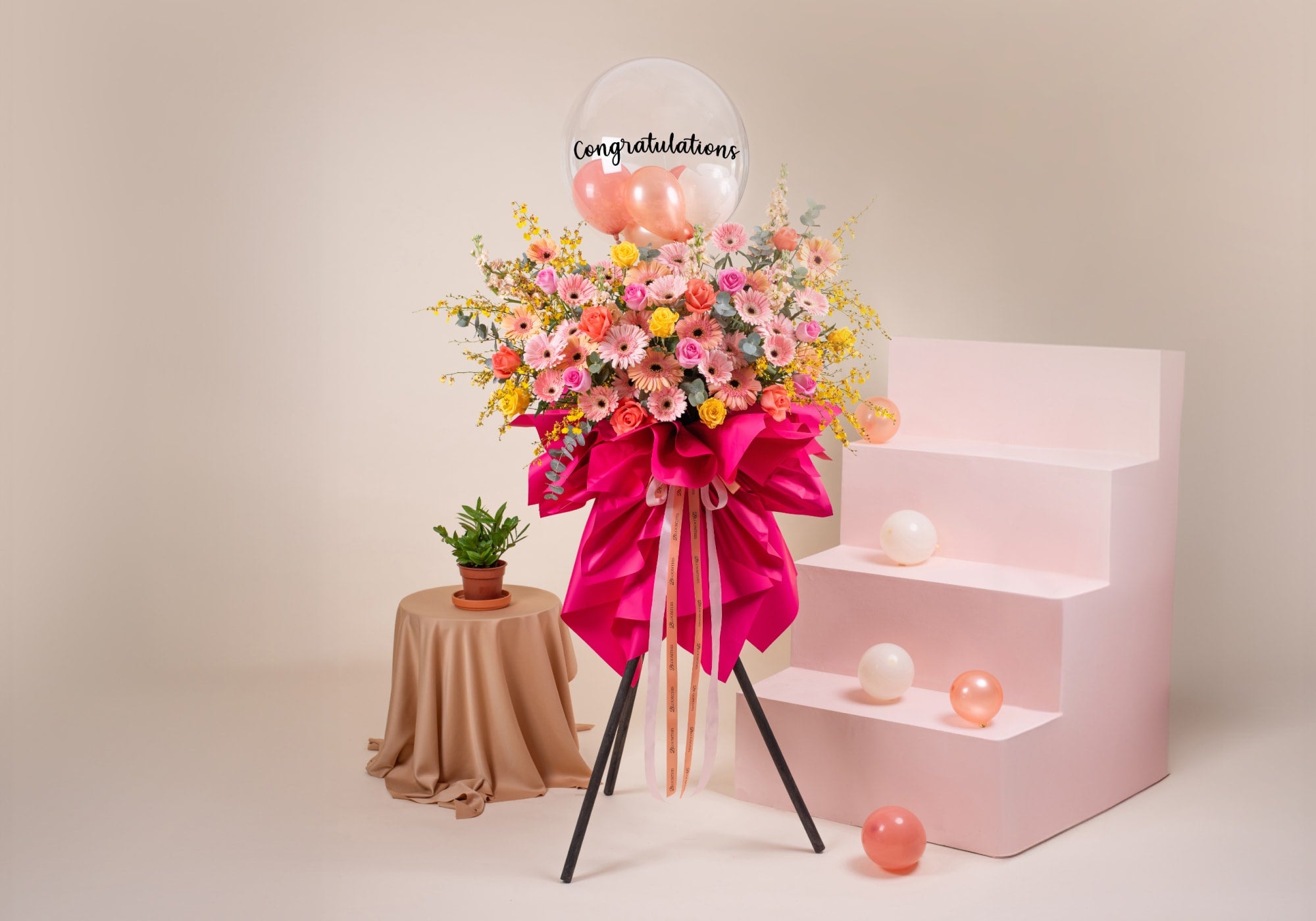 bloomthis-grand-opening-flowers-usp-01-premium-handpicked-grand-opening-flowers