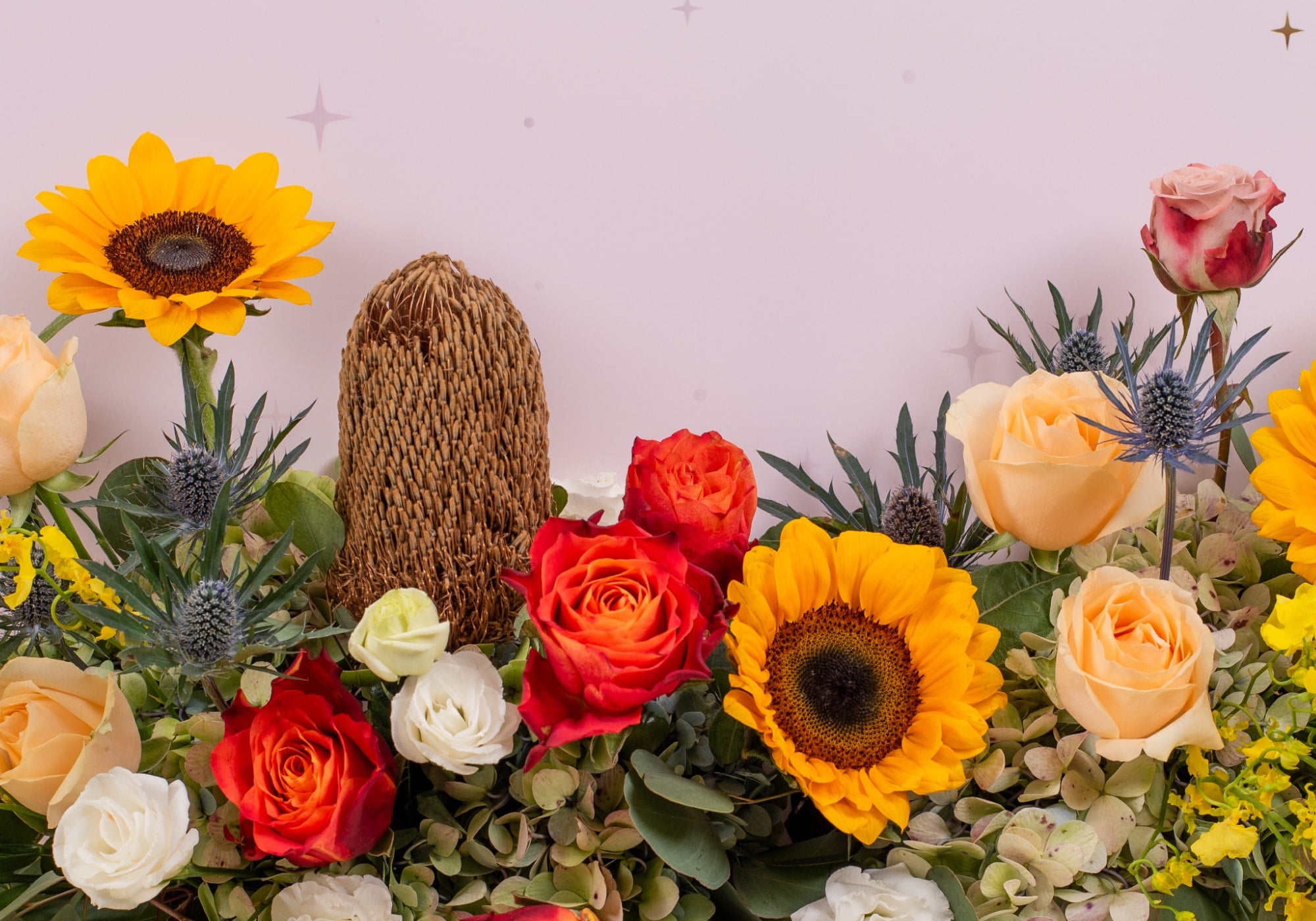 bloomthis-grand-opening-flowers-usp-02-stunning-grand-opening-flower-stands-arrrangements