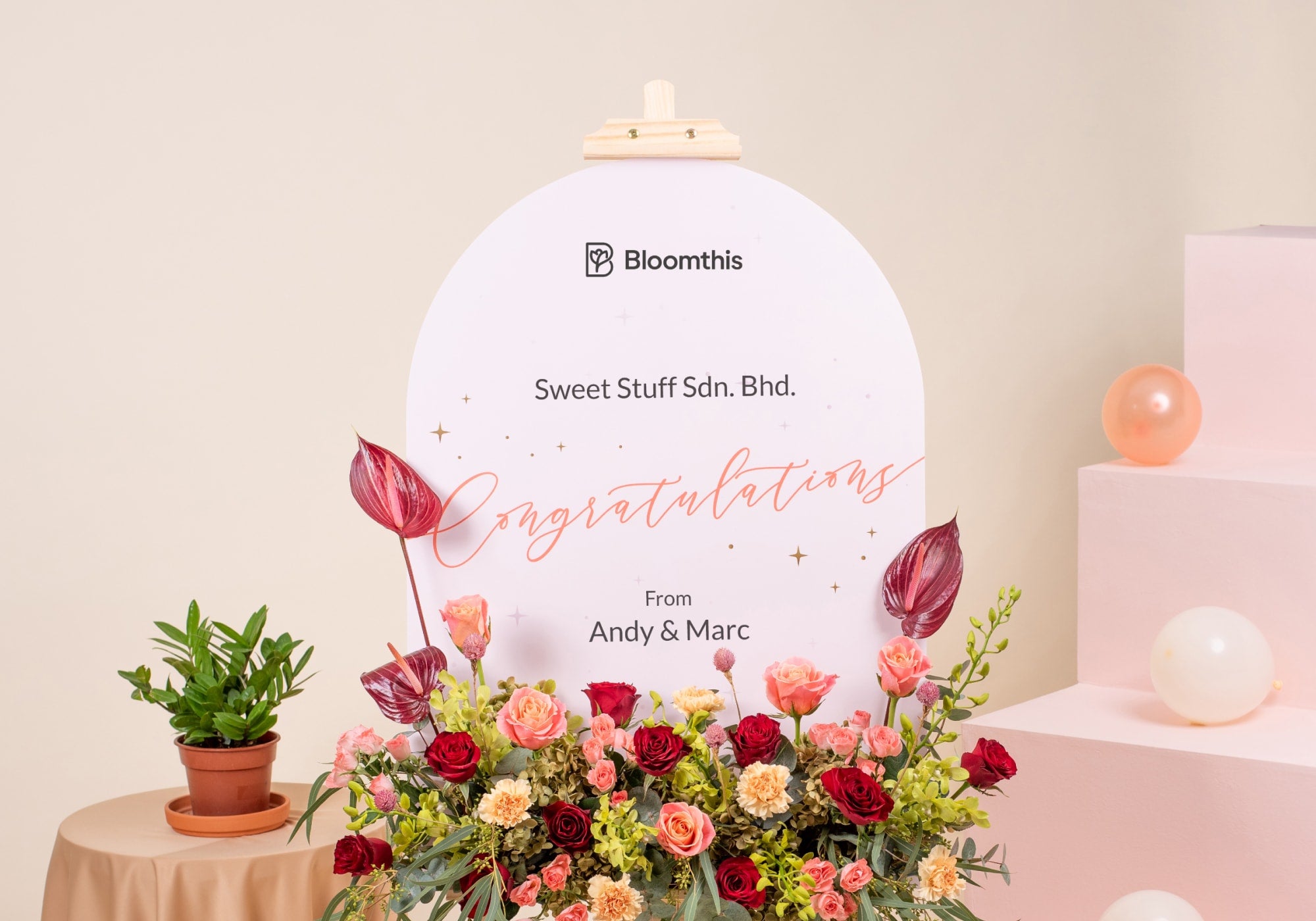 bloomthis-grand-opening-flowers-usp-03-congratulatory-flower-stands-for-every-celebration