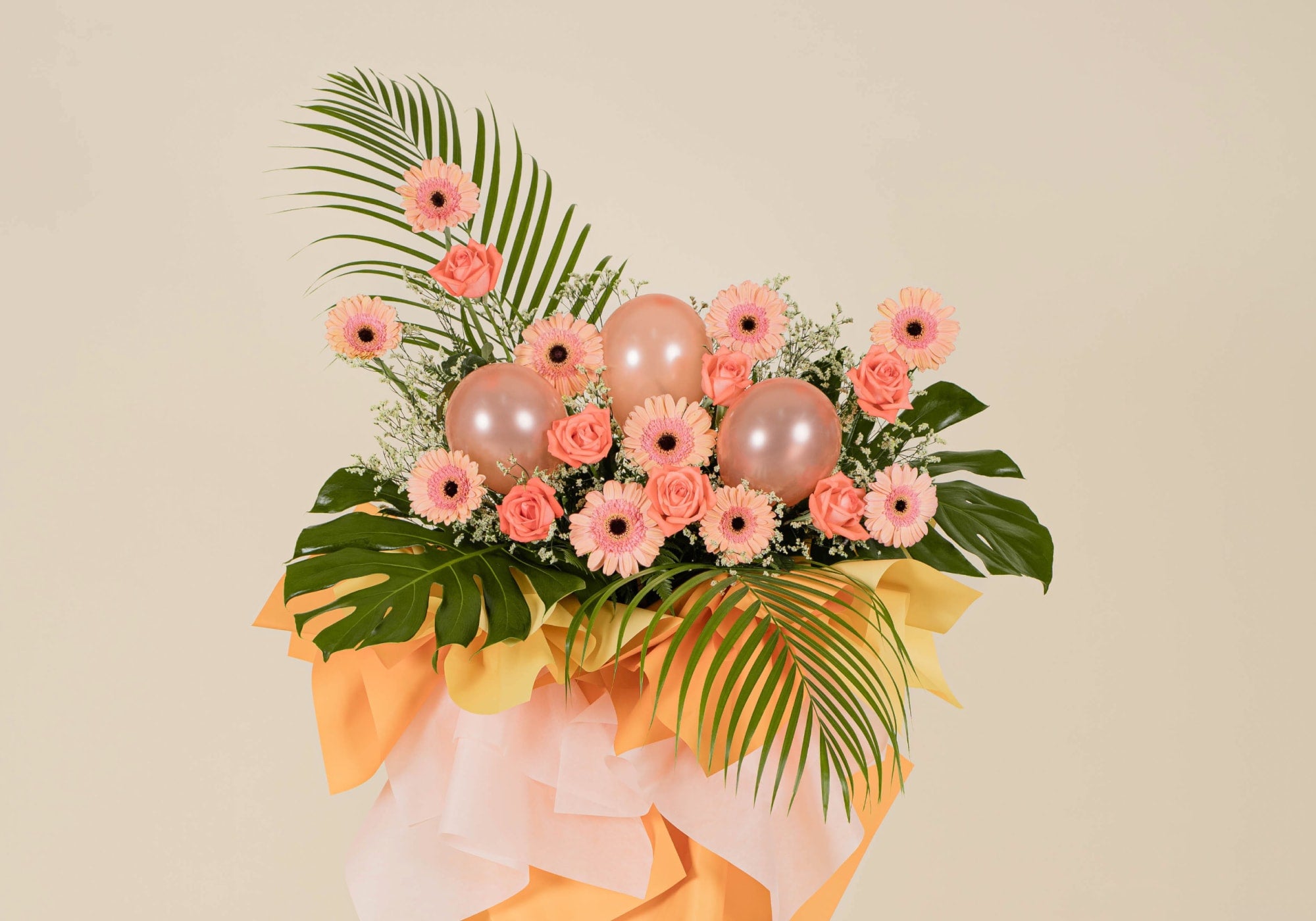 bloomthis-grand-opening-flowers-usp-04-trusted-grand-opening-florist-in-malaysia