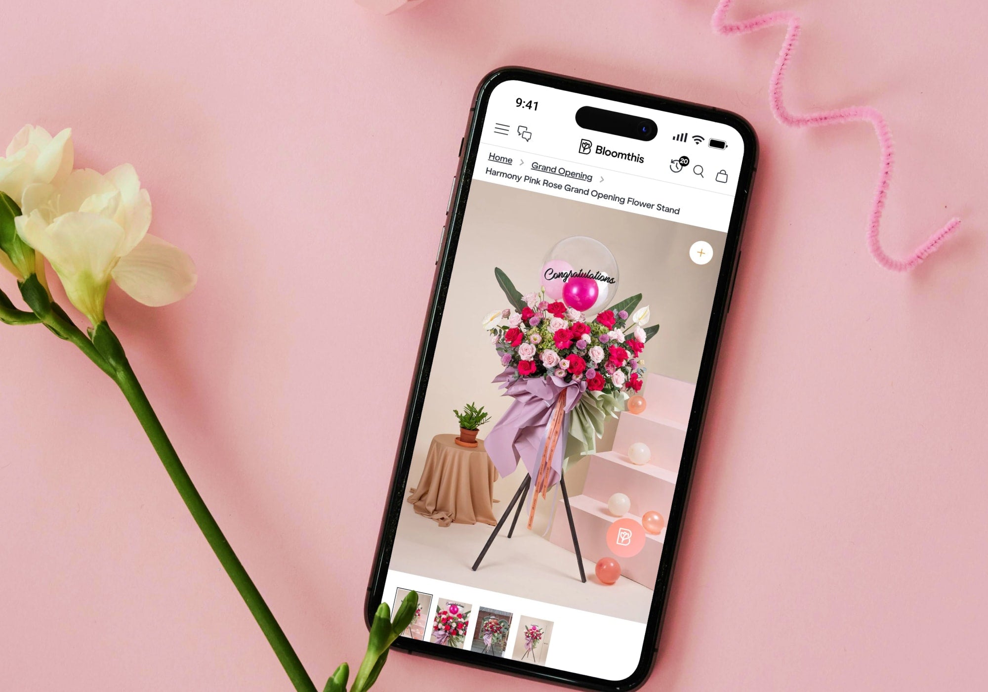 bloomthis-grand-opening-flowers-usp-05-easy-grand-opening-flower-stand-online-purchase