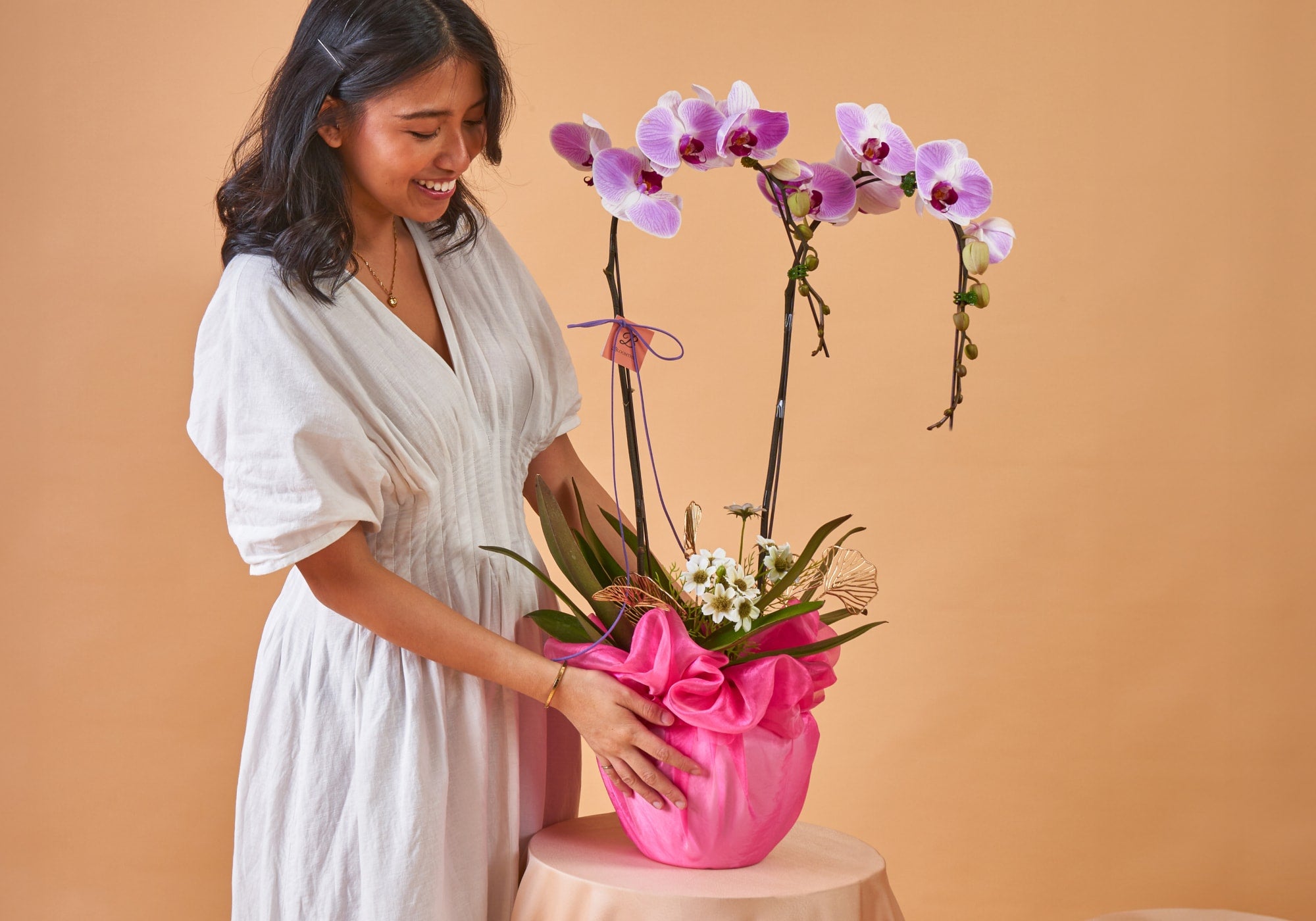 bloomthis-grand-opening-flowers-usp-07-Free_same-day-grand-opening-flower-stand-delivery
