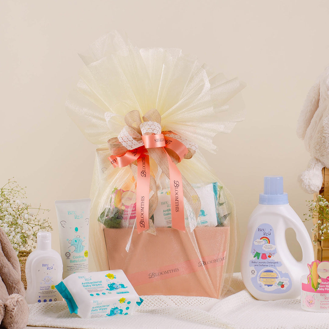bloomthis-hamper-nina-newborn-baby-hamper-1080x1080-03