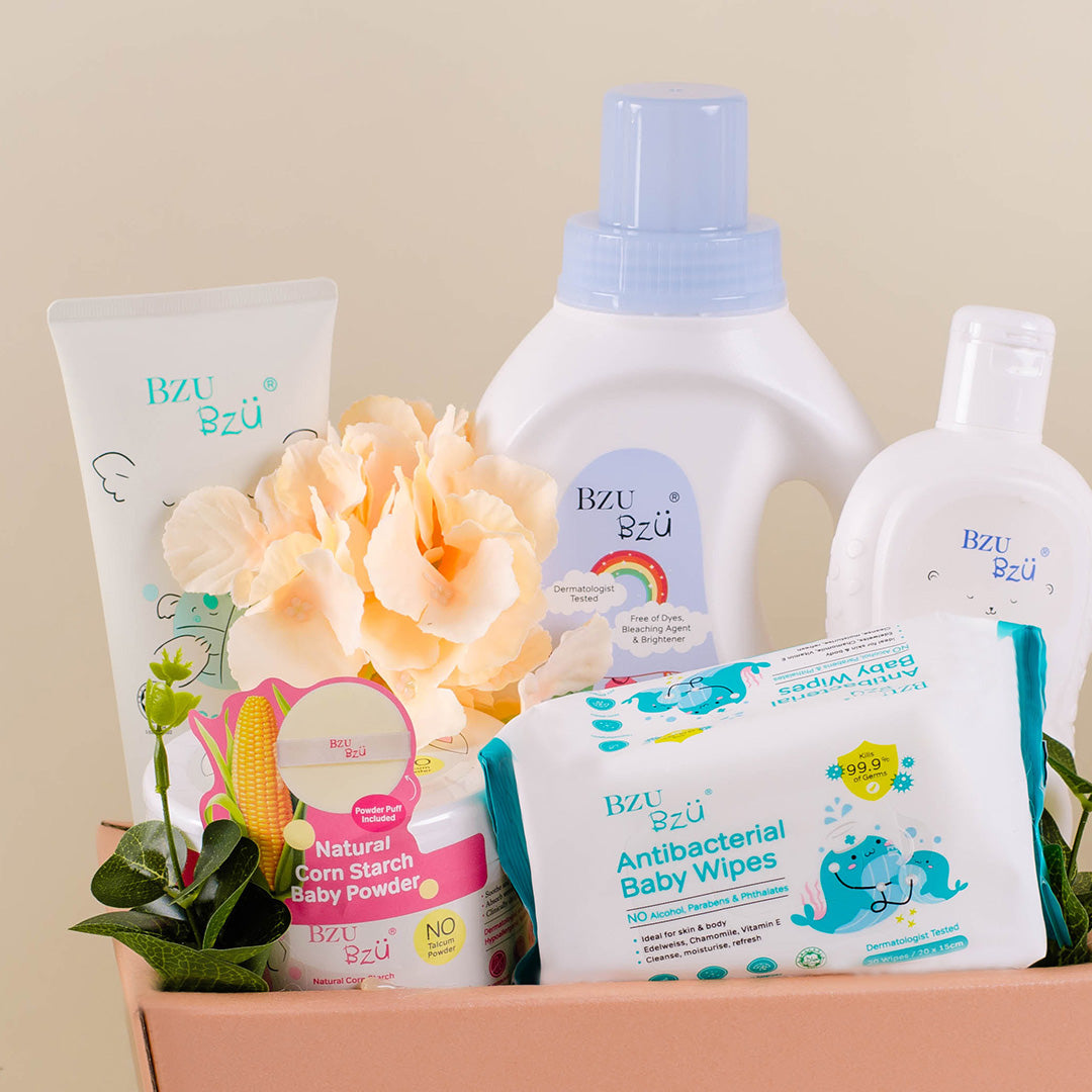 bloomthis-hamper-nina-newborn-baby-hamper-1080x1080-04