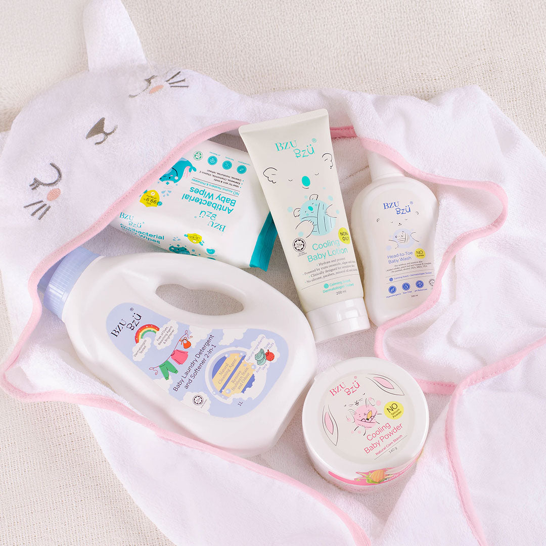 bloomthis-hamper-nina-newborn-baby-hamper-1080x1080-06