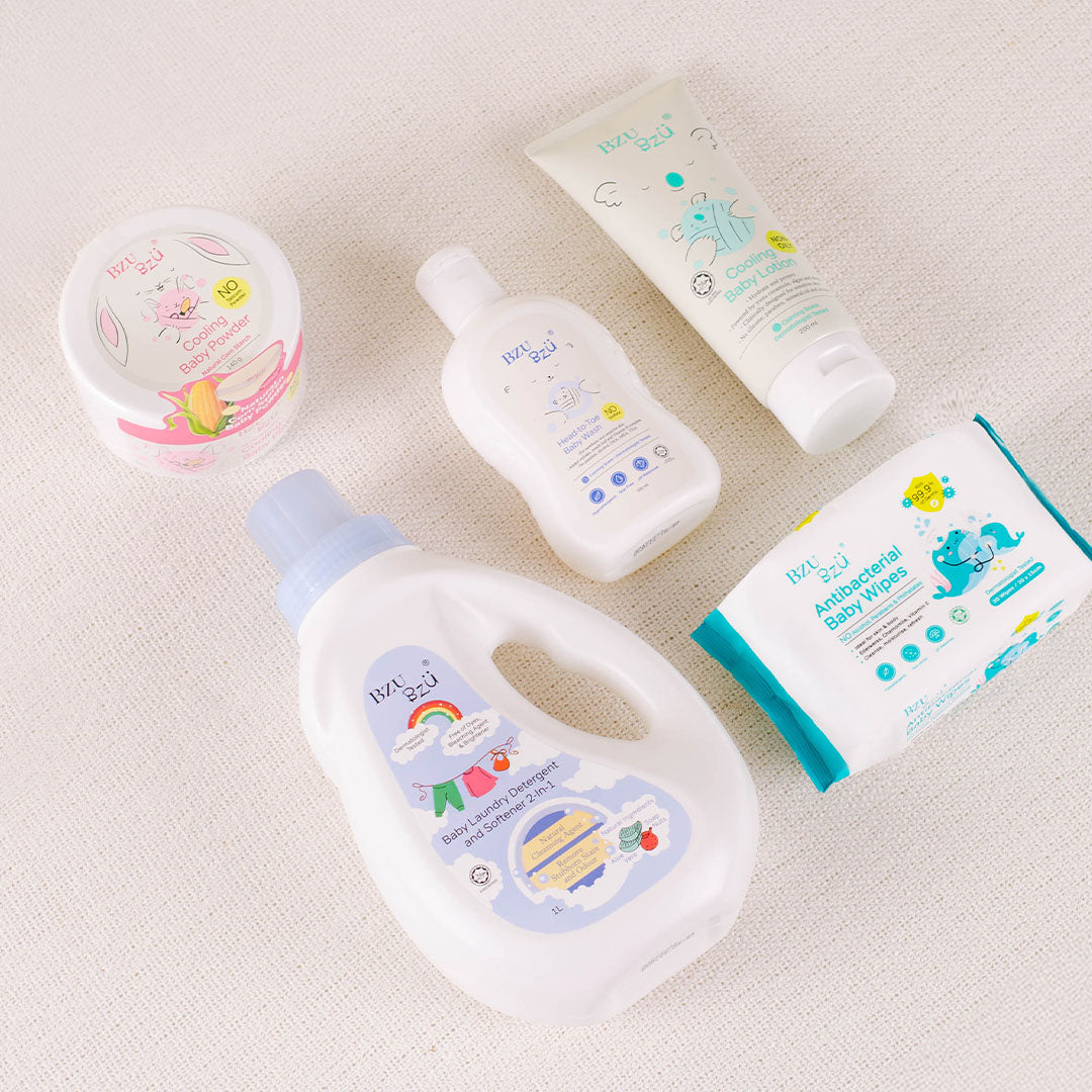 bloomthis-hamper-nina-newborn-baby-hamper-1080x1080-07