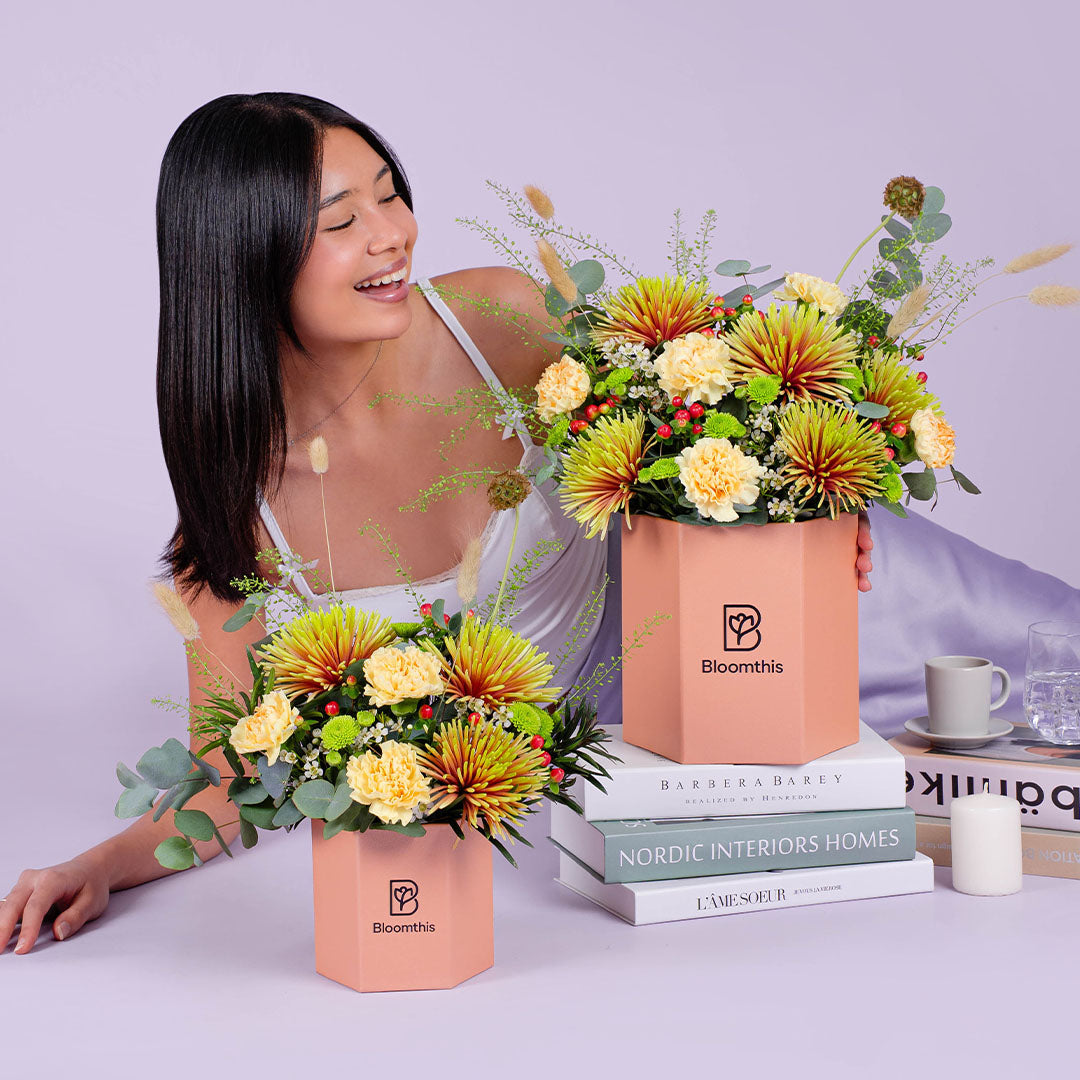 bloomthis-hat-box-adora-peach-carnation-flower-box-1080x1080-06