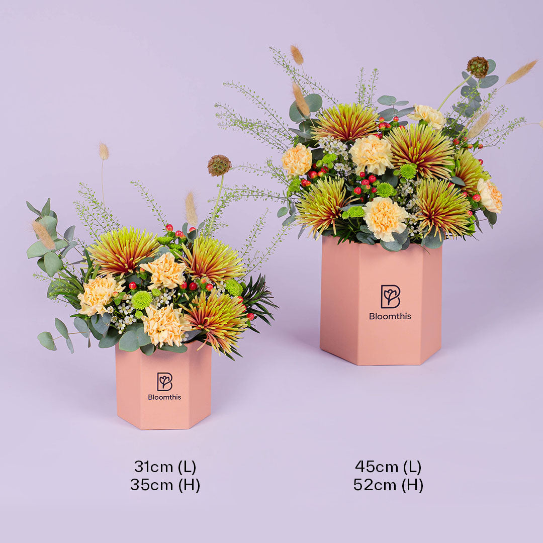 bloomthis-hat-box-adora-peach-carnation-flower-box-1080x1080-08