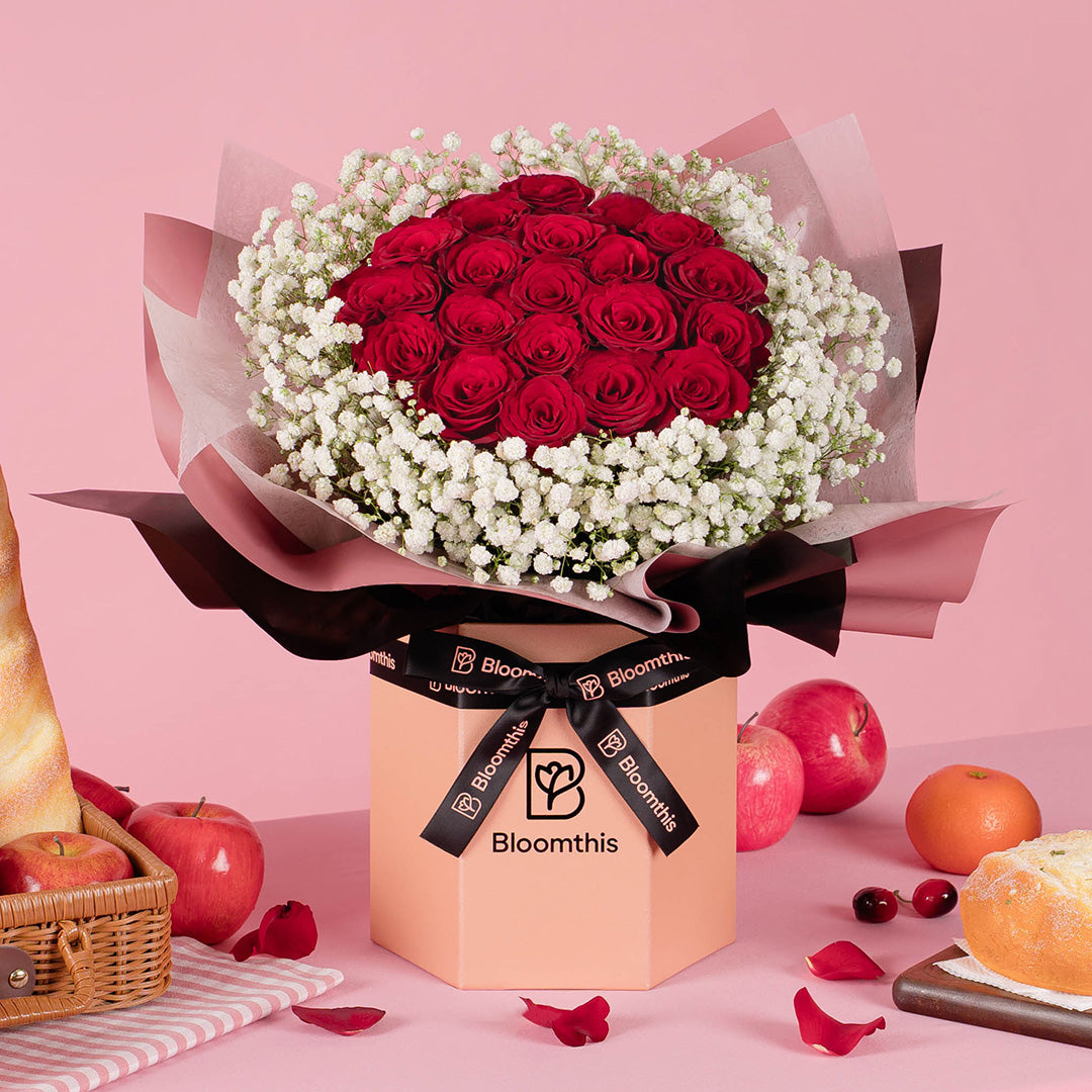 bloomthis-hat-box-aphrodite-red-rose-flower-box-1080x1080-01