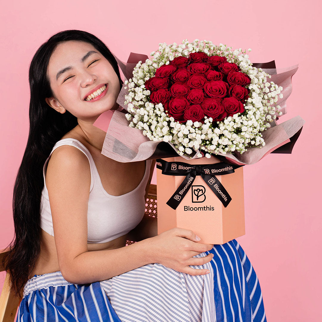 bloomthis-hat-box-aphrodite-red-rose-flower-box-1080x1080-02