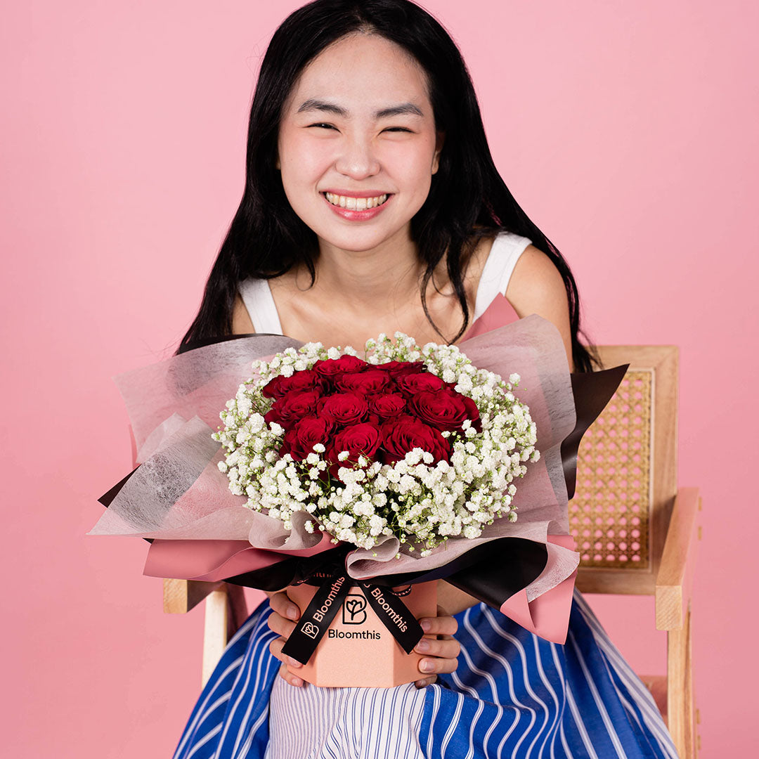 bloomthis-hat-box-aphrodite-red-rose-flower-box-1080x1080-04