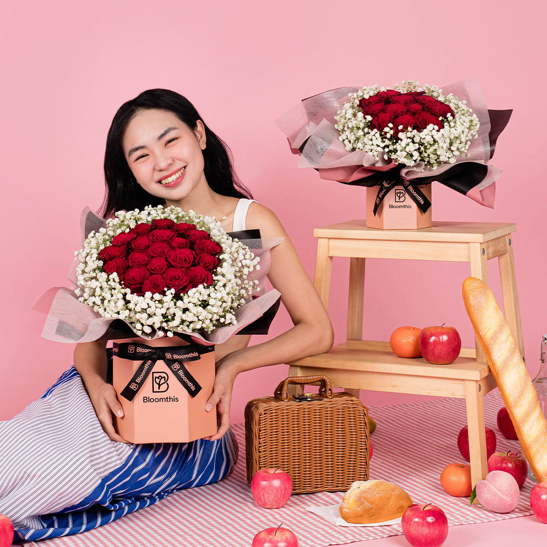 bloomthis-hat-box-aphrodite-red-rose-flower-box-1080x1080-06_65c5058d-b9c5-4044-9884-e8c2f94634f1