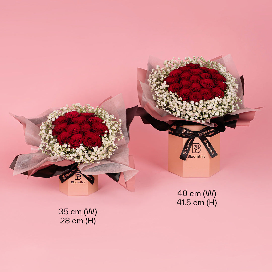 bloomthis-hat-box-aphrodite-red-rose-flower-box-1080x1080-07_951d20f8-772e-40b5-bce2-e57601c95b18