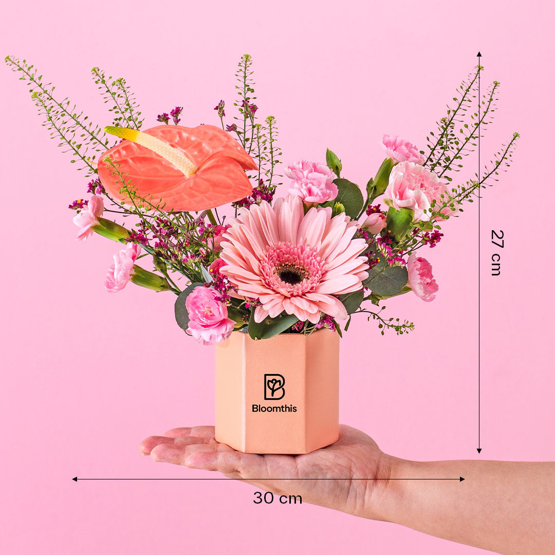 bloomthis-hat-box-ariel-gerbera-mini-flower-box-1080x1080-06