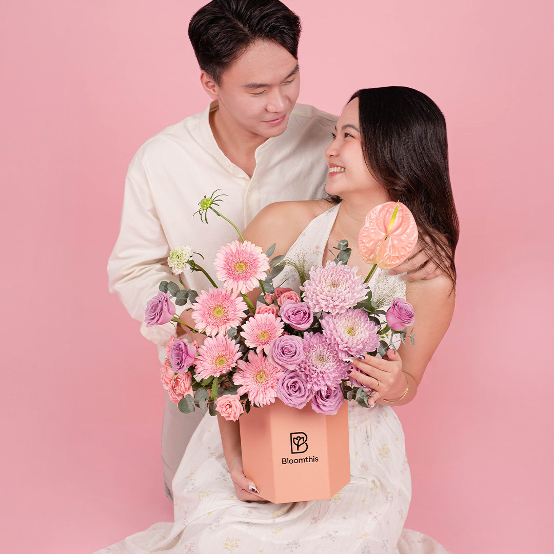 bloomthis-hat-box-ayame-pink-gerbera-flower-box-1080x1080-06