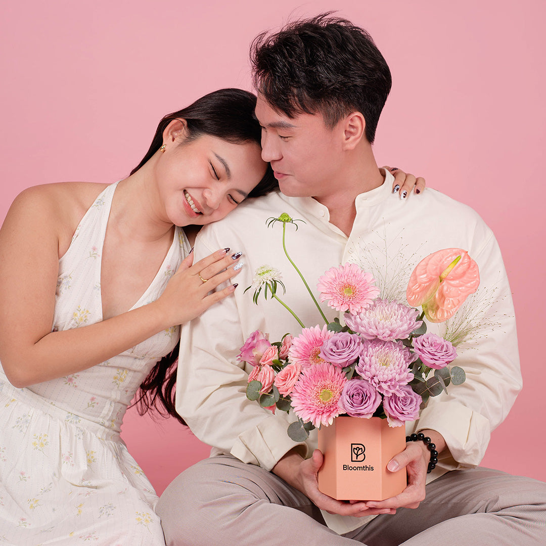 bloomthis-hat-box-ayame-pink-gerbera-flower-box-1080x1080-07