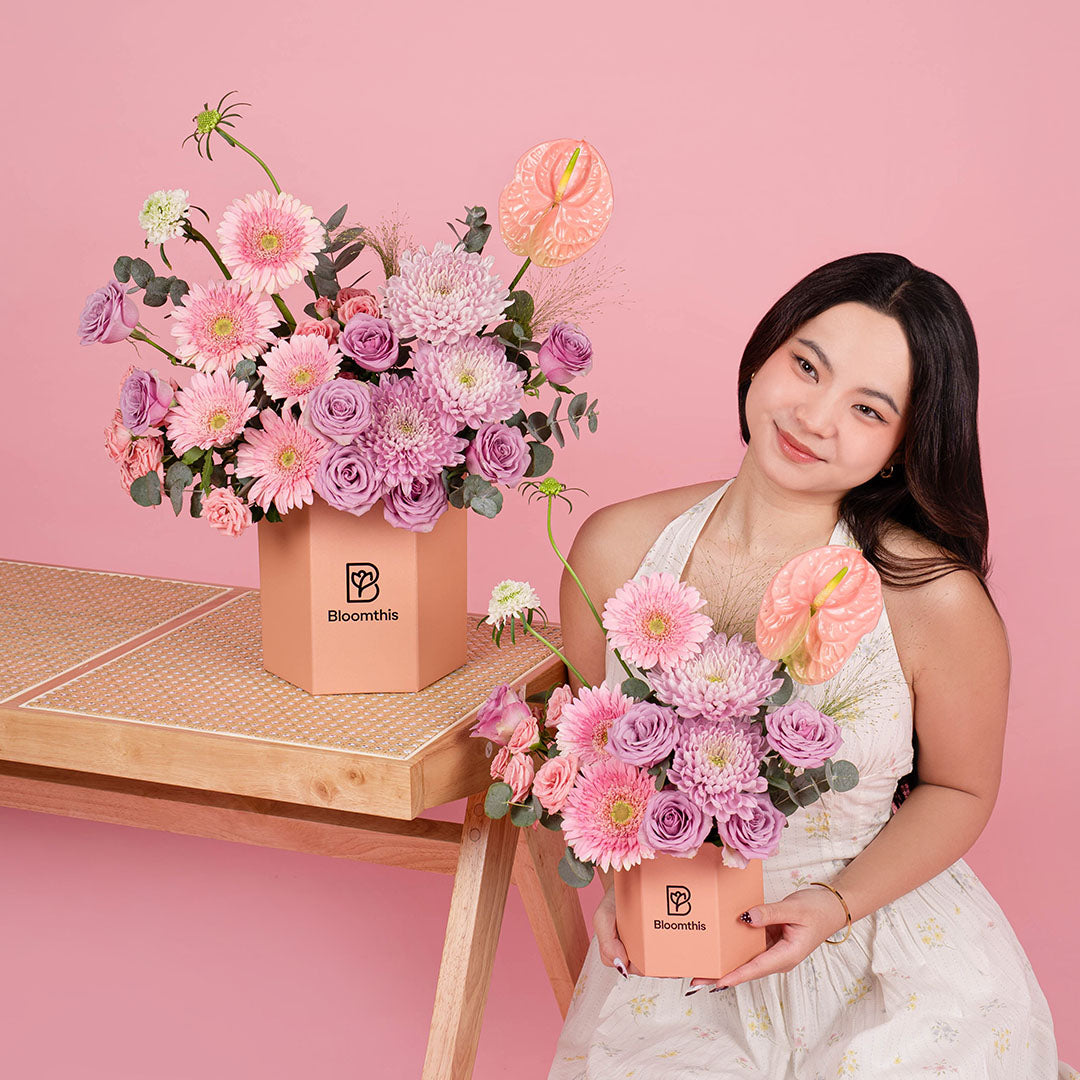 bloomthis-hat-box-ayame-pink-gerbera-flower-box-1080x1080-08