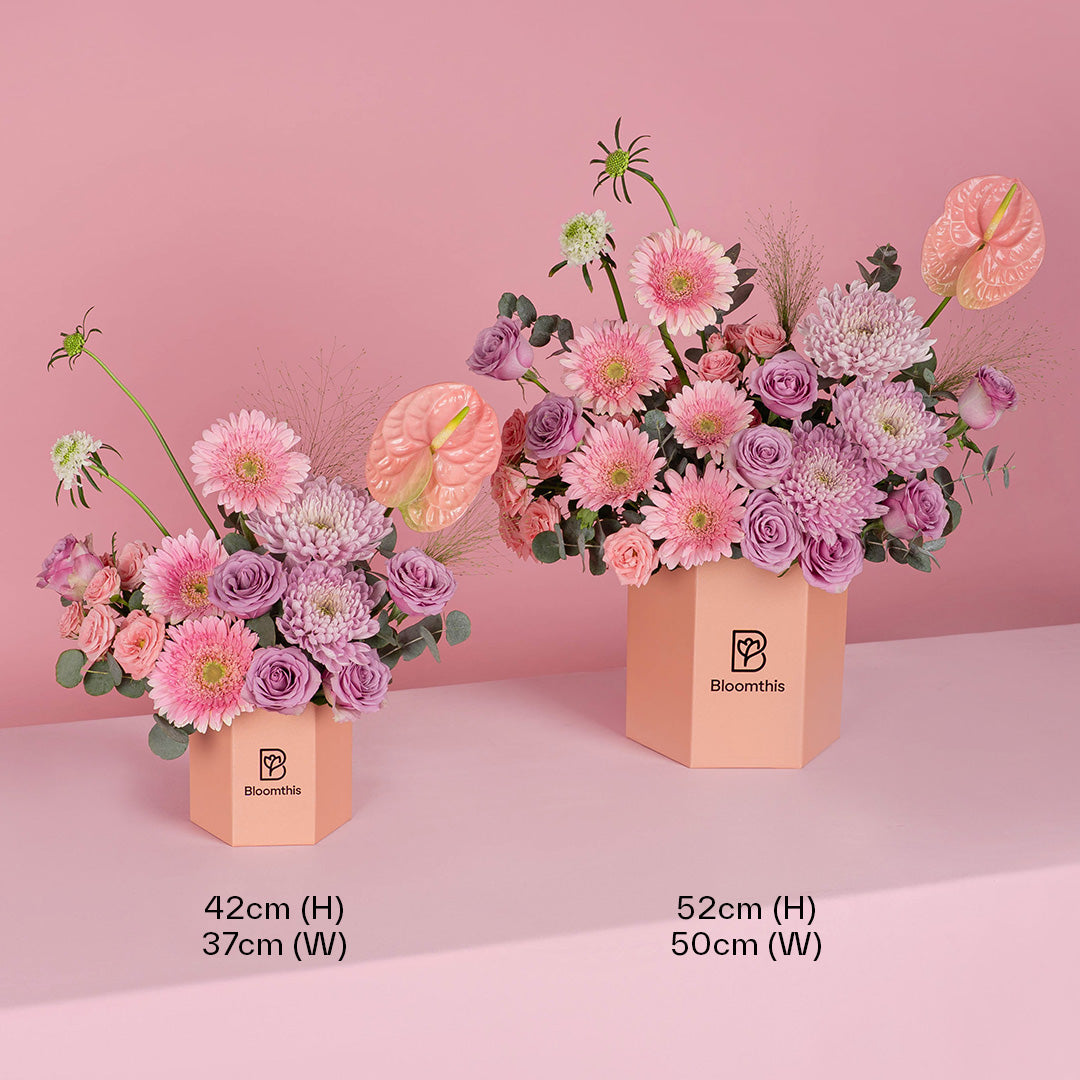 bloomthis-hat-box-ayame-pink-gerbera-flower-box-1080x1080-09