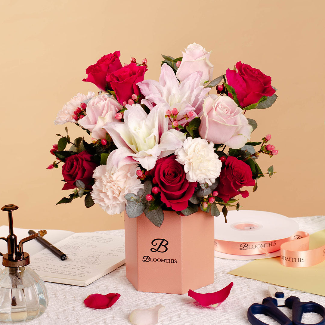 bloomthis-hat-box-beatrice-rose-lily-flower-box-1080x1080-06