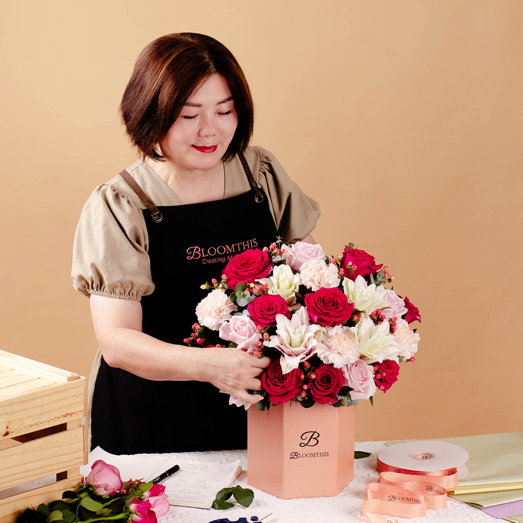 bloomthis-hat-box-beatrice-rose-lily-flower-box-1080x1080-08