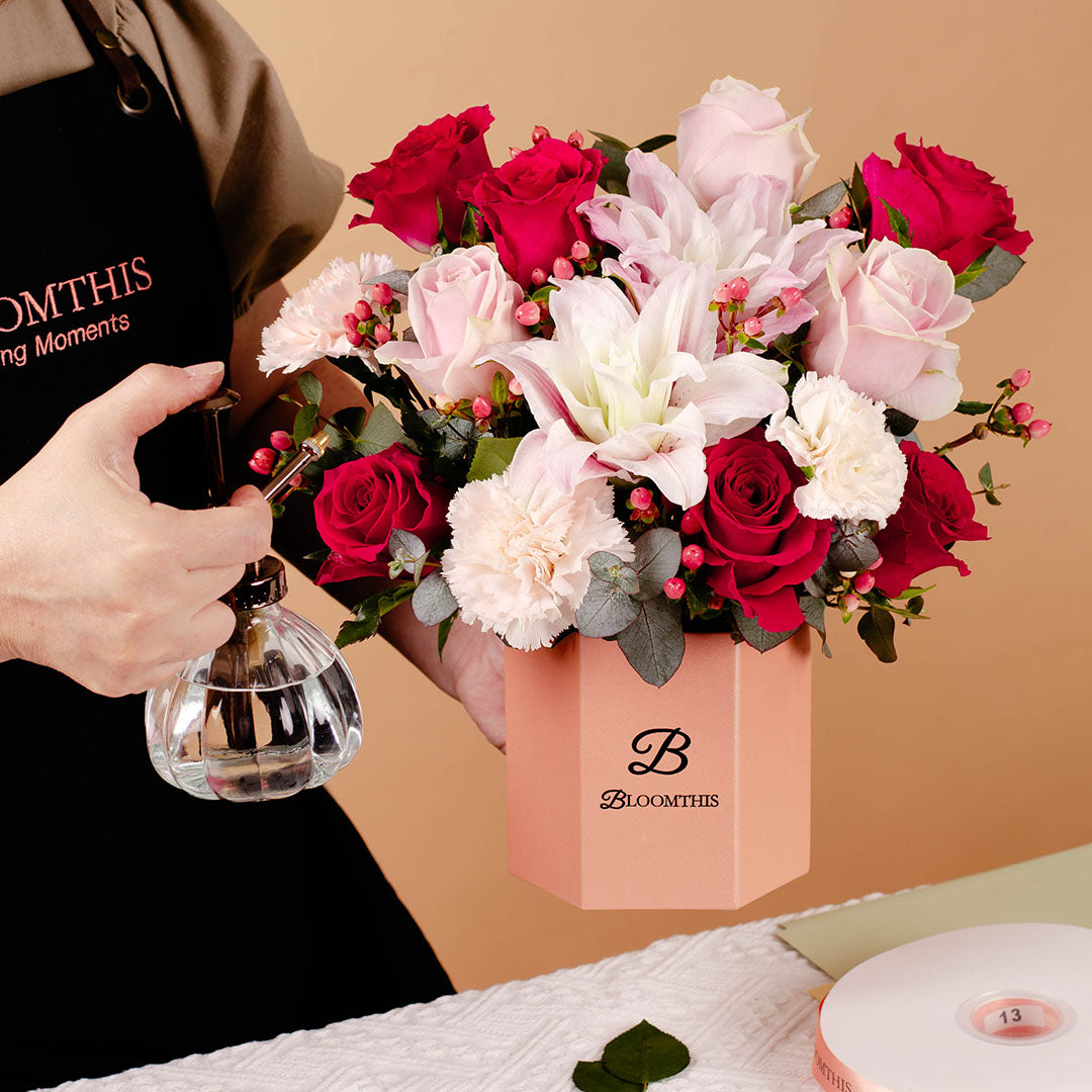 bloomthis-hat-box-beatrice-rose-lily-flower-box-1080x1080-09