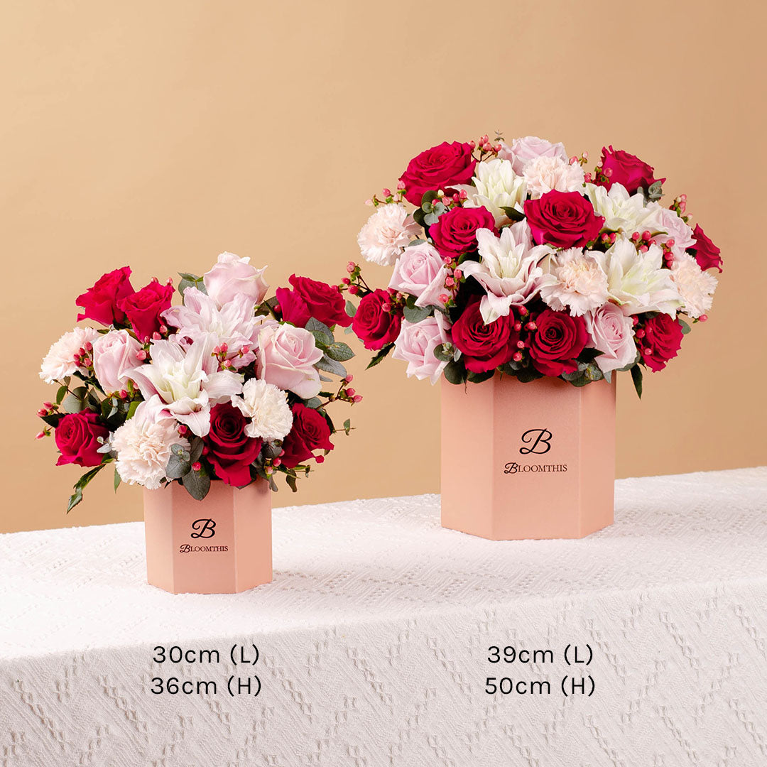 bloomthis-hat-box-beatrice-rose-lily-flower-box-1080x1080-10