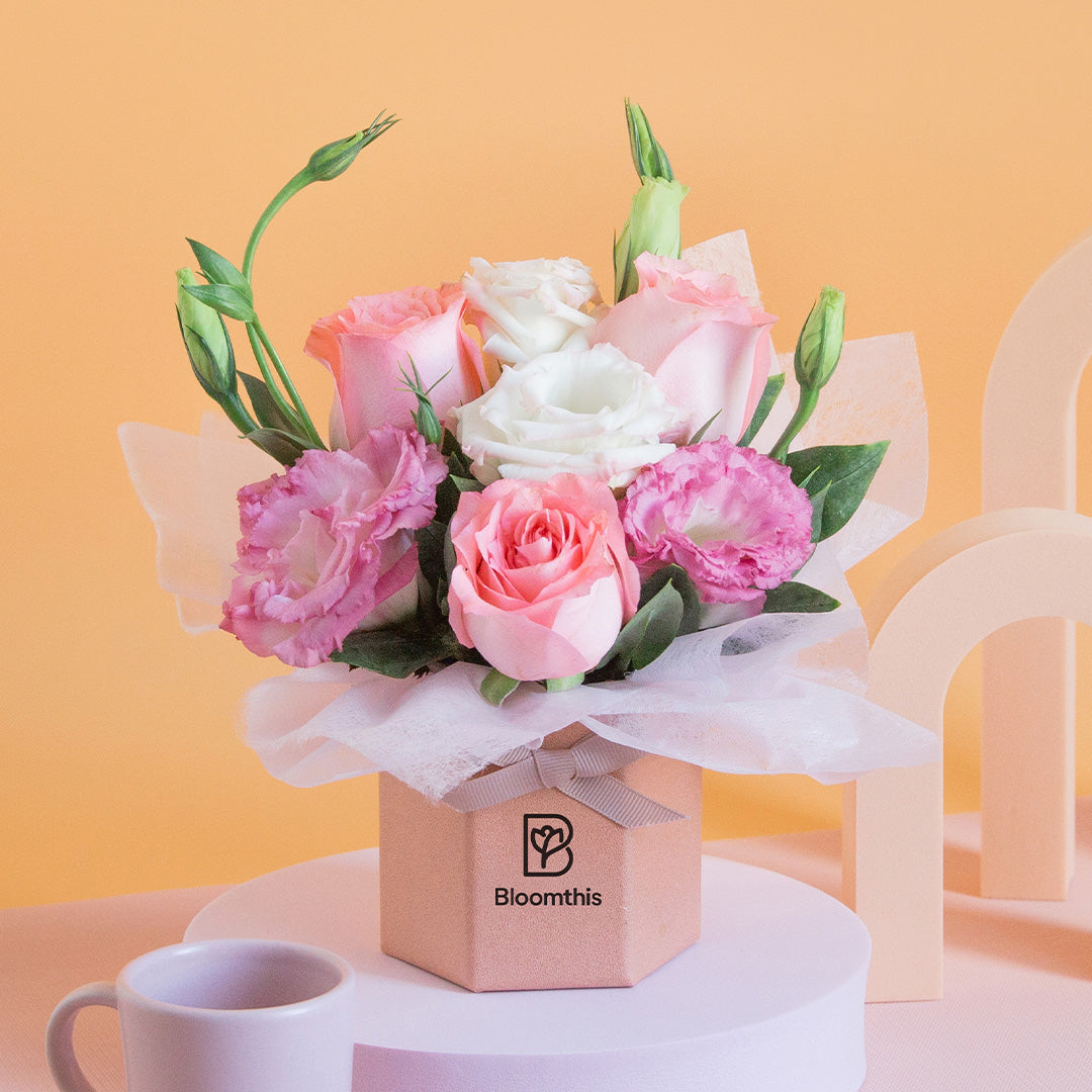 bloomthis-hat-box-belinda-rose-mini-flower-box-1080x1080-03