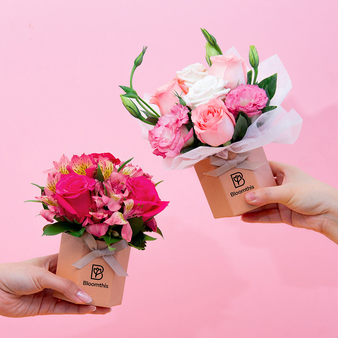 bloomthis-hat-box-belinda-rose-mini-flower-box-1080x1080-04