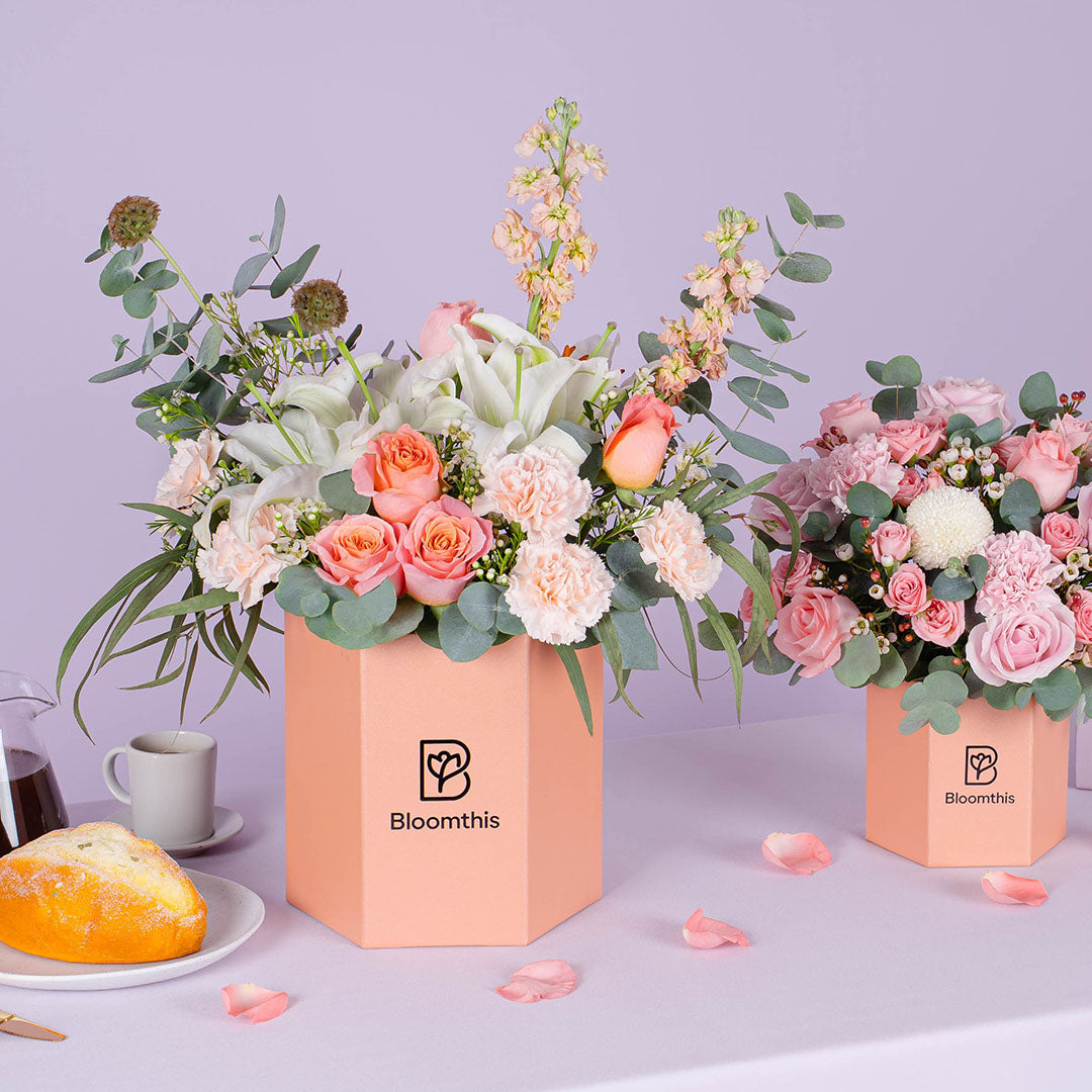 bloomthis-hat-box-bernadette-white-lily-flower-box-1080x1080-07