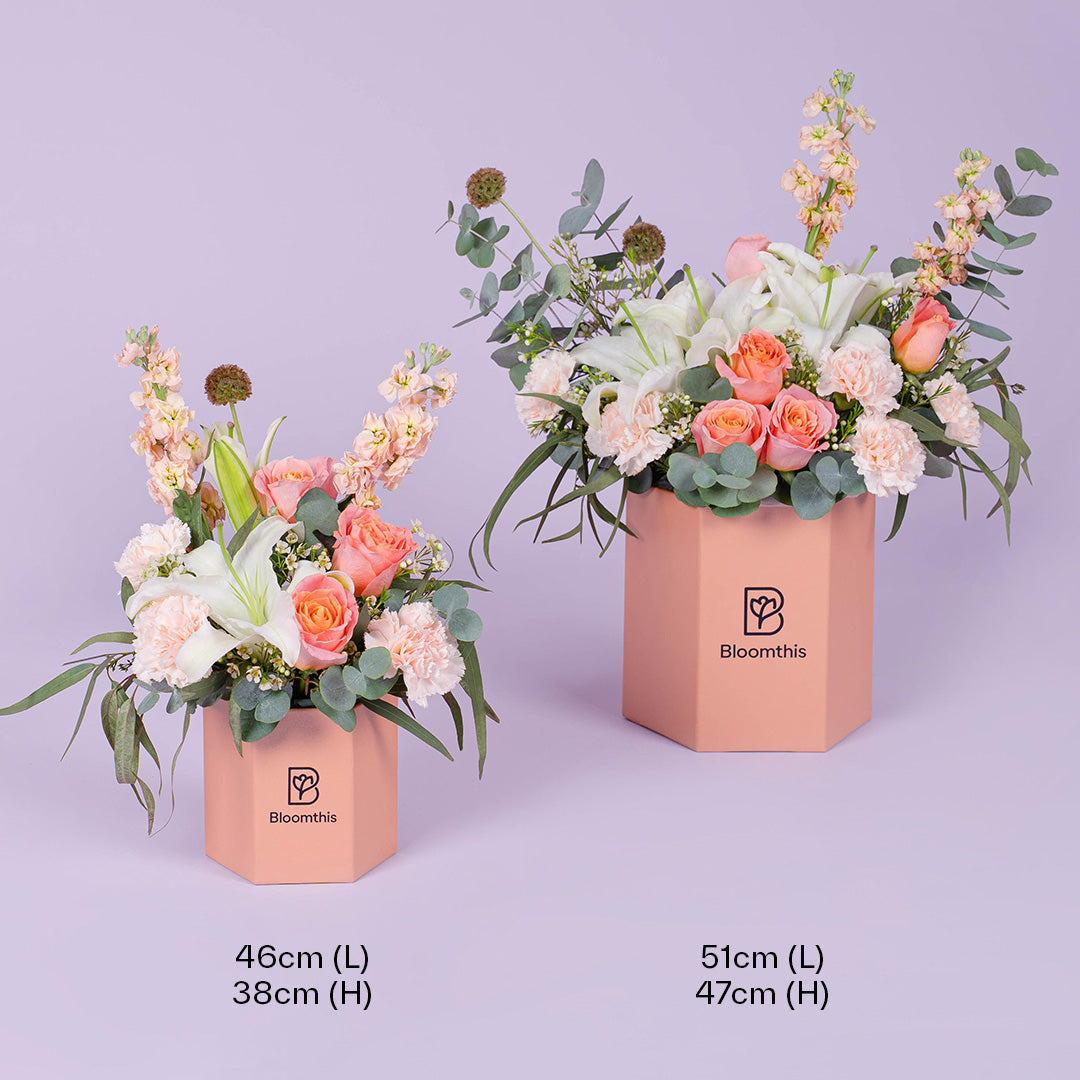 bloomthis-hat-box-bernadette-white-lily-flower-box-1080x1080-08