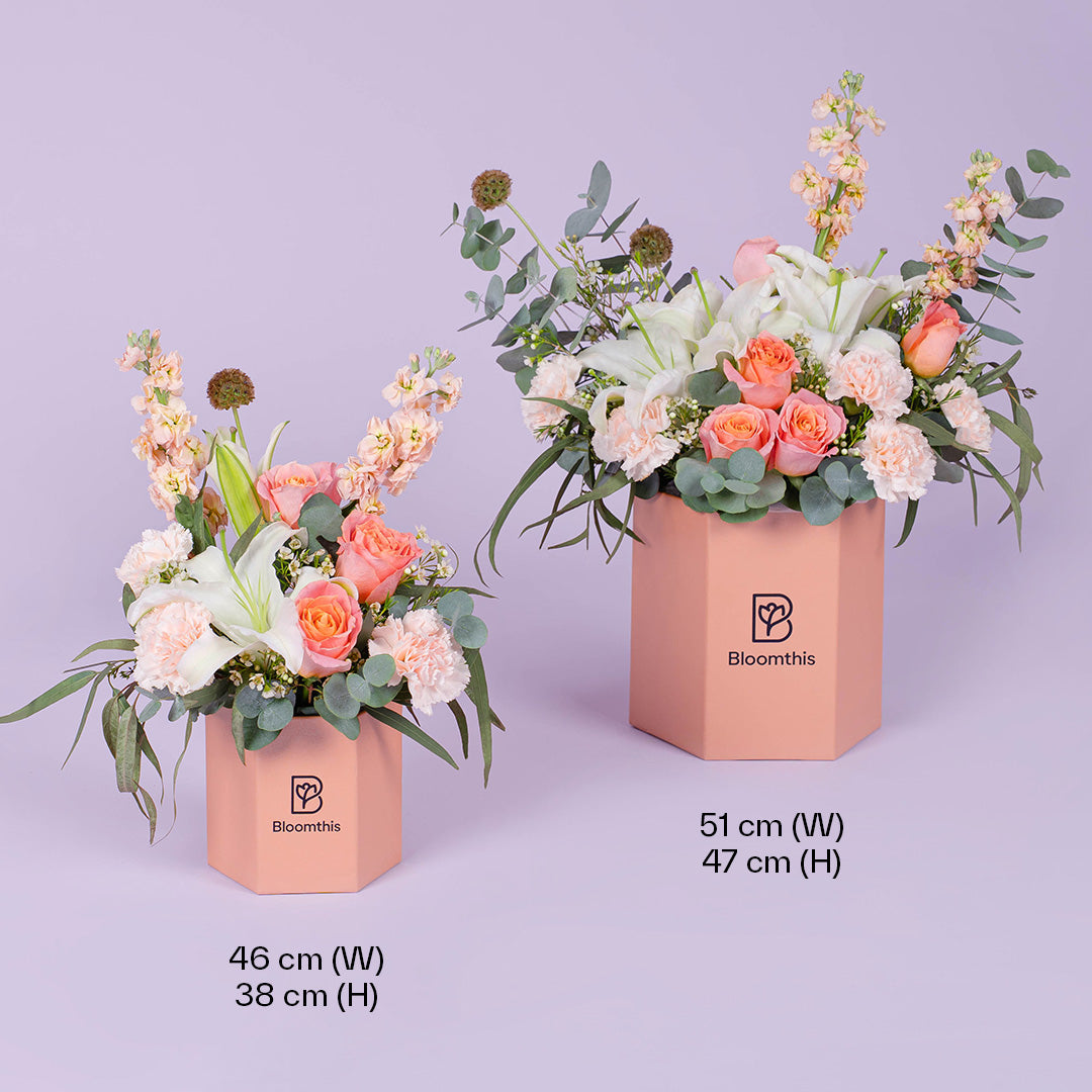 bloomthis-hat-box-bernadette-white-lily-flower-box-1080x1080-08_67e72b90-49cd-4641-99c6-2594517f5edb