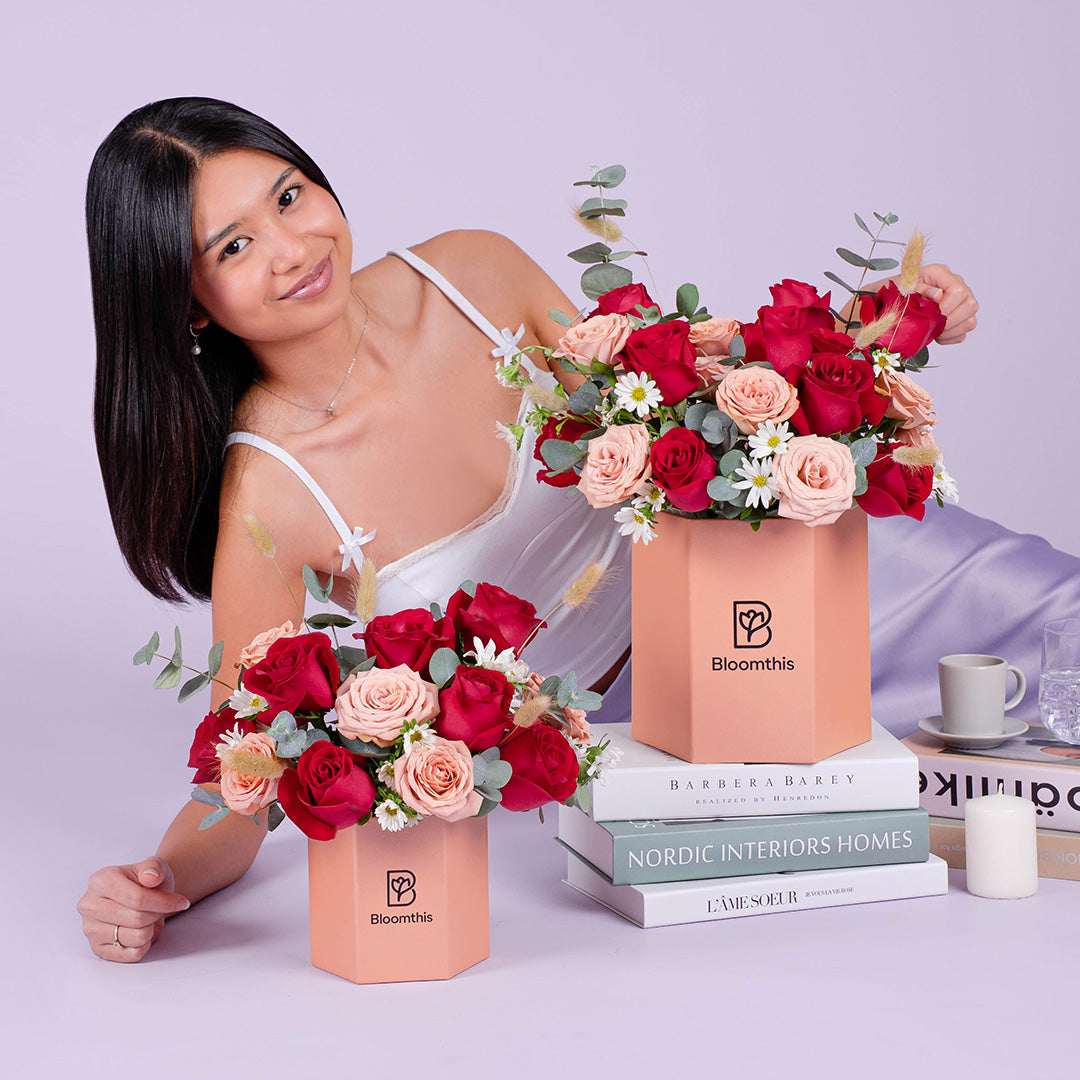 bloomthis-hat-box-bethany-red-rose-flower-box-1080x1080-06