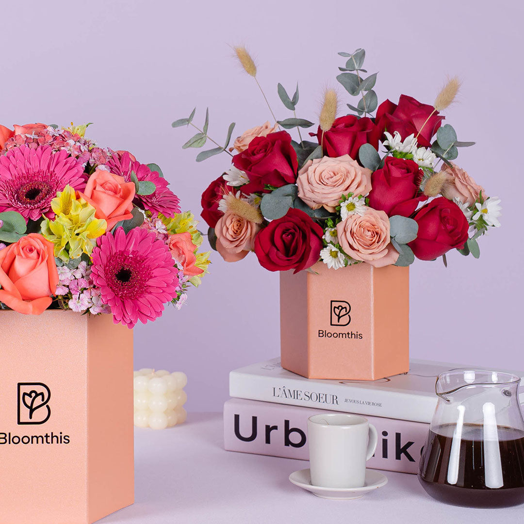 bloomthis-hat-box-bethany-red-rose-flower-box-1080x1080-07