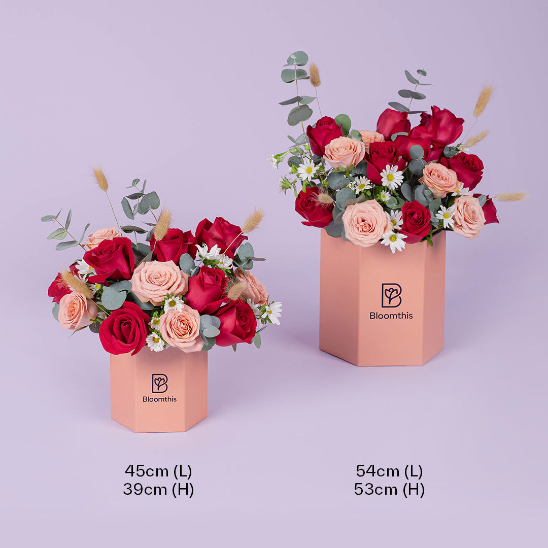 bloomthis-hat-box-bethany-red-rose-flower-box-1080x1080-08