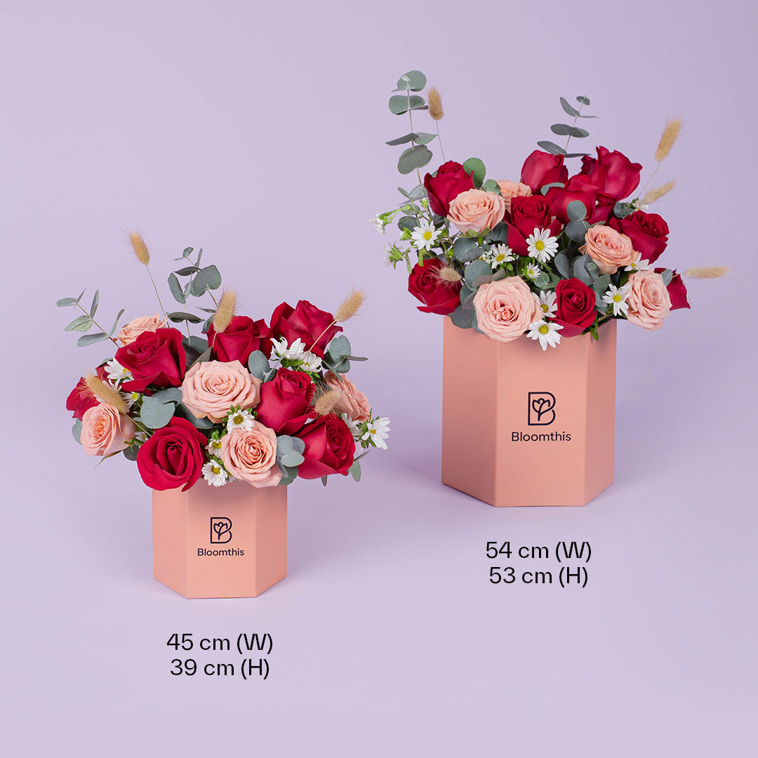 bloomthis-hat-box-bethany-red-rose-flower-box-1080x1080-08_d2eac7d2-24c3-464a-9a01-8e4ae9f359bb