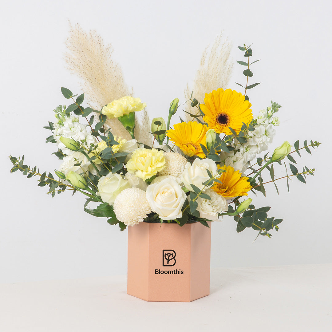 bloomthis-hat-box-beverly-yellow-gerbera-flower-box-1080x1080-02