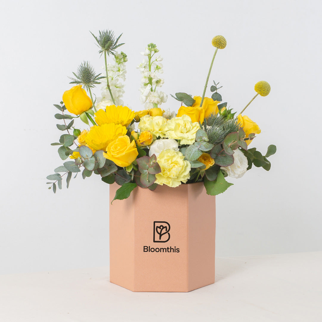 bloomthis-hat-box-beyonce-yellow-rose-flower-box-1080x1080-01