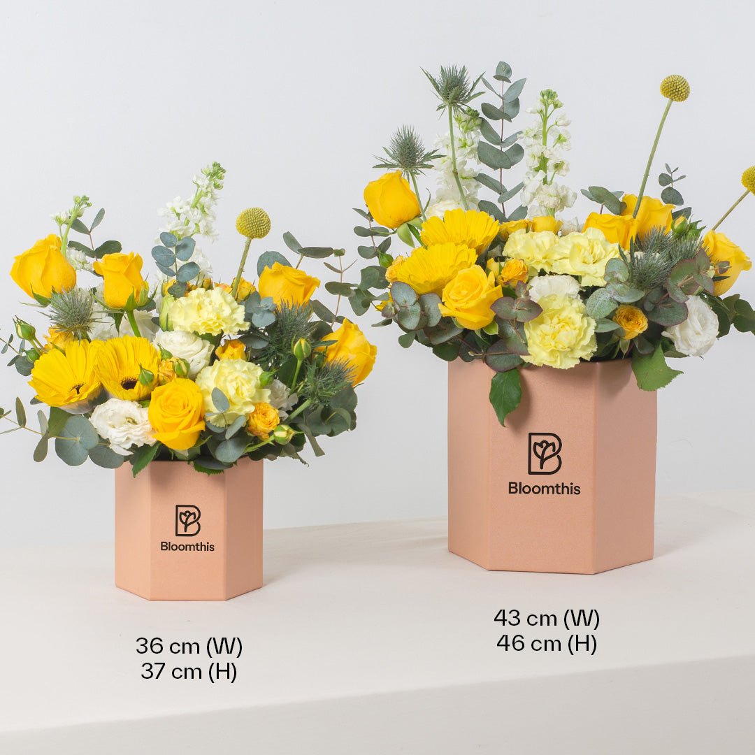 bloomthis-hat-box-beyonce-yellow-rose-flower-box-1080x1080-03