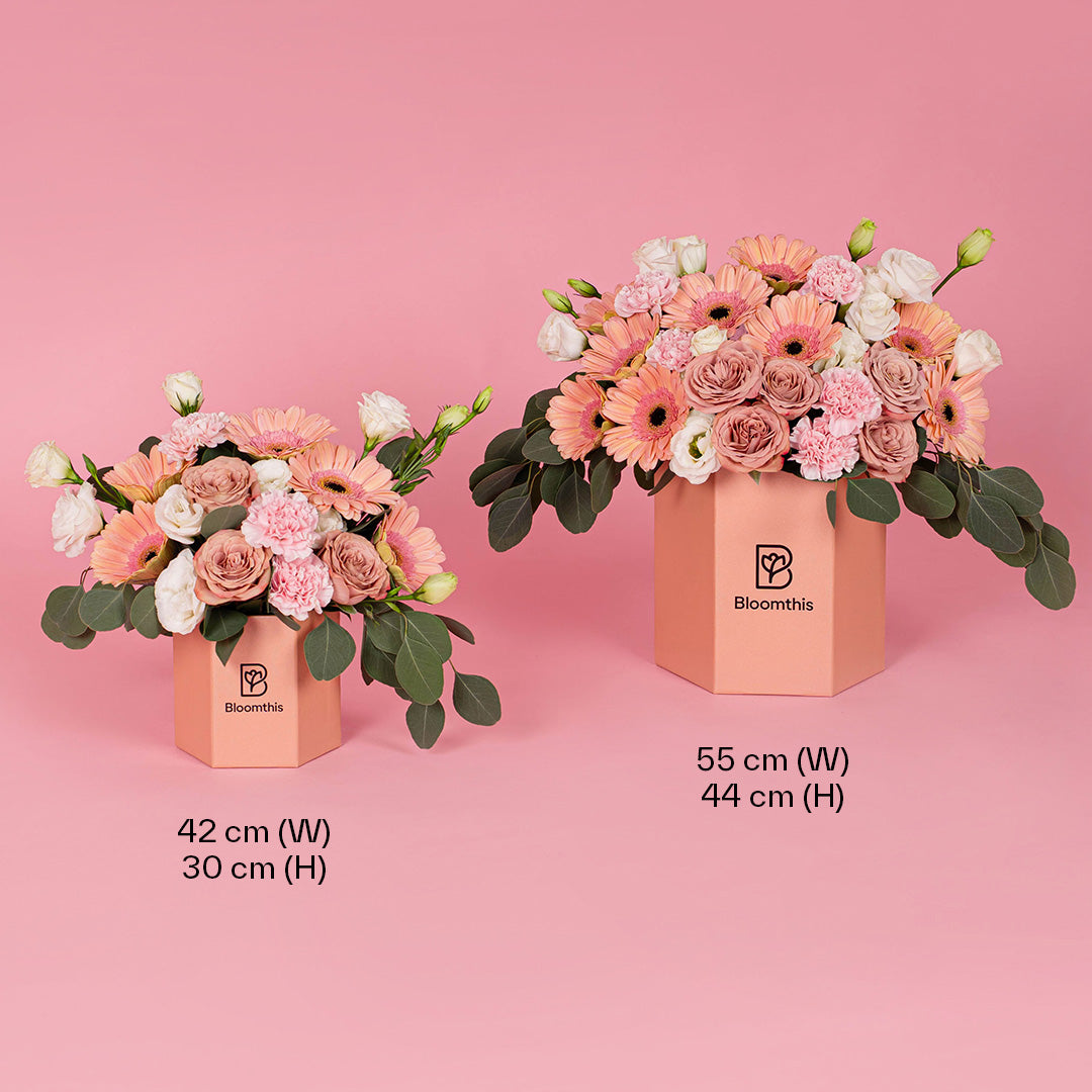 bloomthis-hat-box-blake-peach-gerbera-flower-box-1080x1080-07_753c6d5a-cc39-45a6-8c85-580662de9fea
