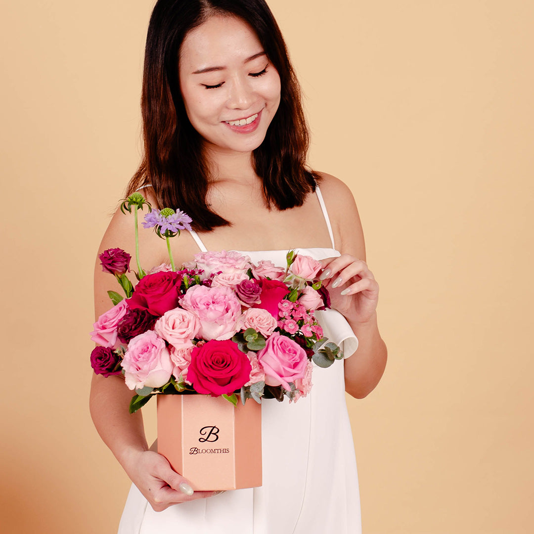 bloomthis-hat-box-bridie-red-rose-flower-box-1080x1080-04