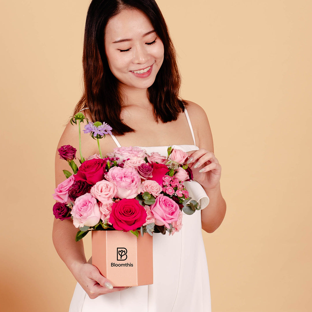 bloomthis-hat-box-bridie-red-rose-flower-box-1080x1080-04_2d9c112d-8a24-4e95-ae9d-f8b27660a210