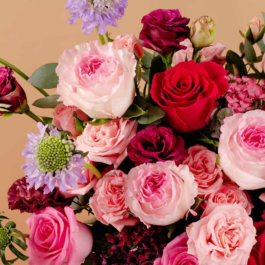bloomthis-hat-box-bridie-red-rose-flower-box-1080x1080-05_56dfcbfd-50e7-43f0-b589-6303f4e2b286