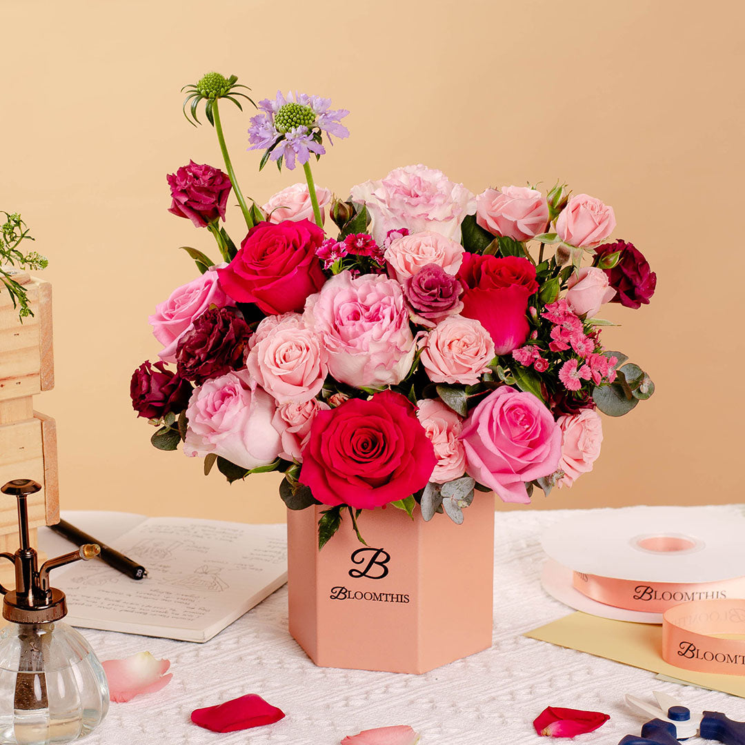 bloomthis-hat-box-bridie-red-rose-flower-box-1080x1080-06
